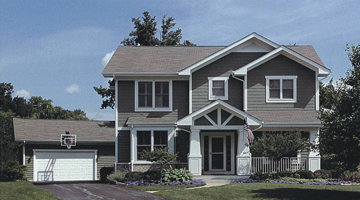 超輕鋼新型建筑